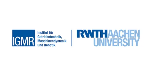 imgr_logo
