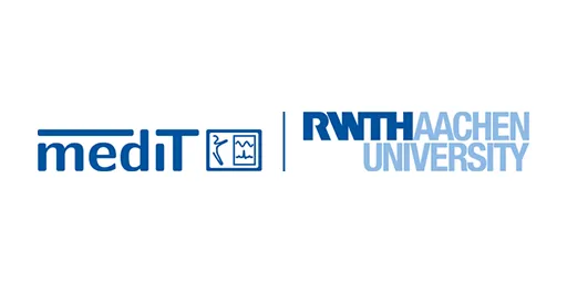 medit_logo